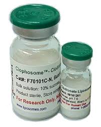 Clophosome® - Clodronate Liposomes (Neutral)