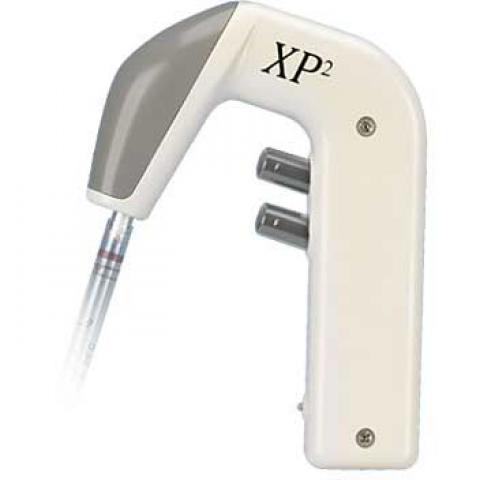 美国DRUMMOND 便携式移液器 Portable Pipet-Aid XP2