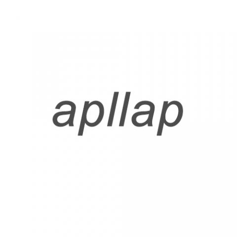 Apllap α-岩藻糖苷酶（来自环境DNA）