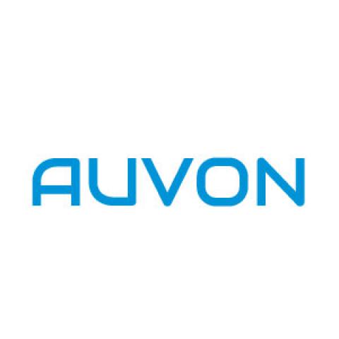 AUVON 脲酶 Urease
