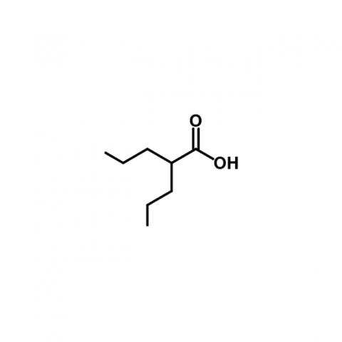 Stemgent Stemolecule Valproic Acid (5g)