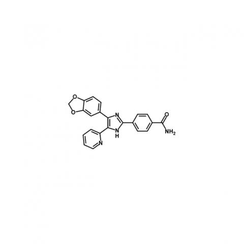 Stemgent Stemolecule SB431542 (5 mg)