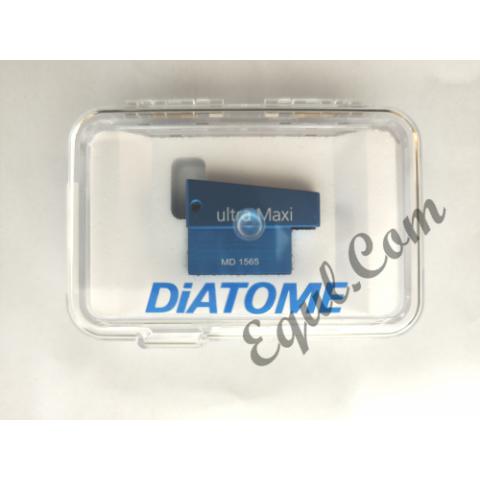 Diatome Ultra Maxi Diamond Knife ULTRAMAXI-35DEG-4MM-New