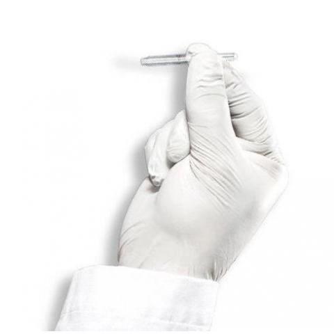 [safe-tecllc]MICROSAFEMICROSAFE一次性手指采样毛细管, 25 ul
