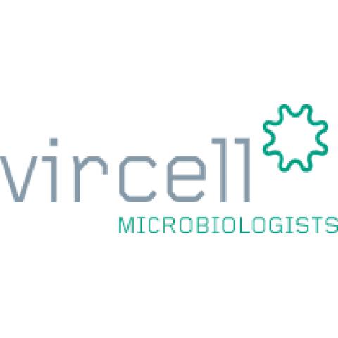 vircell amprun®念珠菌DNA控制试剂盒